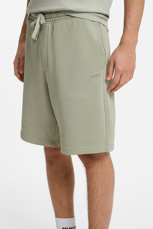 ΣΟΡΤΣ HUGO - 337